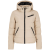 BambooBeige