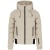 BambooBeige