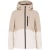 BambooBeige