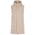 BambooBeige
