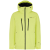 Limone