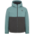 Atlantic Green
