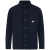 Yale Blue