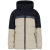BambooBeige