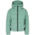 Glacial Blue