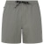 Soil Grey