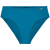 Surfing Blue