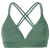 Veggie Green