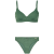 Veggie Green