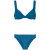 Surfing Blue
