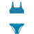Surfing Blue