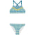 Surfing Blue