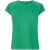 Jardin Green