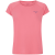 Guava Pink
