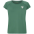 Veggie Green