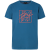 Raku Blue