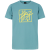 Arcticgreen