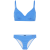 PalaceBlue