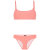 Charm Pink