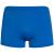 True Blue