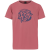 Deco Pink