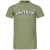 Artichoke green