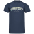 Night Sky navy