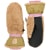 BambooBeige