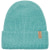 Glacial Blue