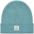 Glacial Blue