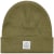 Willow Green