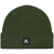 Kale green
