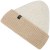 BambooBeige