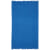 Gladio Blue