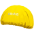 GELB