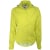 WILD LIME