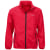 MARS RED
