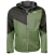 HYDRO GREEN/ANTHRAZIT