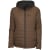 WALNUT/SCHWARZ