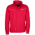 MARS RED