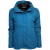 blue saphir