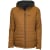 COGNAC