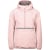 SILVER PINK
