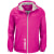 NEON PINK
