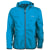 METHYL BLUE