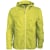 Wild Lime