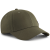 dark olive