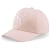 rose dust
