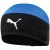 electric blue lemonade-puma black