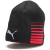puma red-puma black